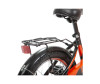   Foxx Simple 16" - Foxx Simple 16