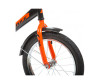   Foxx Simple 16" - Foxx Simple 16