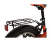   Foxx Simple 16" - Foxx Simple 16