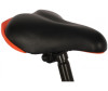   Foxx Simple 16" - Foxx Simple 16