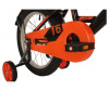   Foxx Simple 16" - Foxx Simple 16