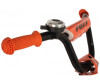   Foxx Simple 16" - Foxx Simple 16