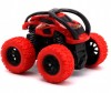  Funky Toys   44  9  - Funky Toys   44 