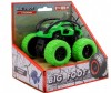  Funky Toys   44  9  - Funky Toys   44 