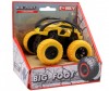  Funky Toys   44  9  - Funky Toys   44 