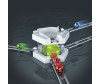  Ravensburger GraviTrax Pro  () - Ravensburger GraviTrax Pro  ()