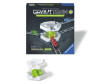  Ravensburger GraviTrax Pro  () - Ravensburger GraviTrax Pro  ()
