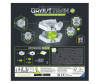  Ravensburger GraviTrax Pro  () - Ravensburger GraviTrax Pro  ()