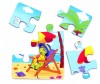  Paremo   (6 ) - Paremo   (6 )