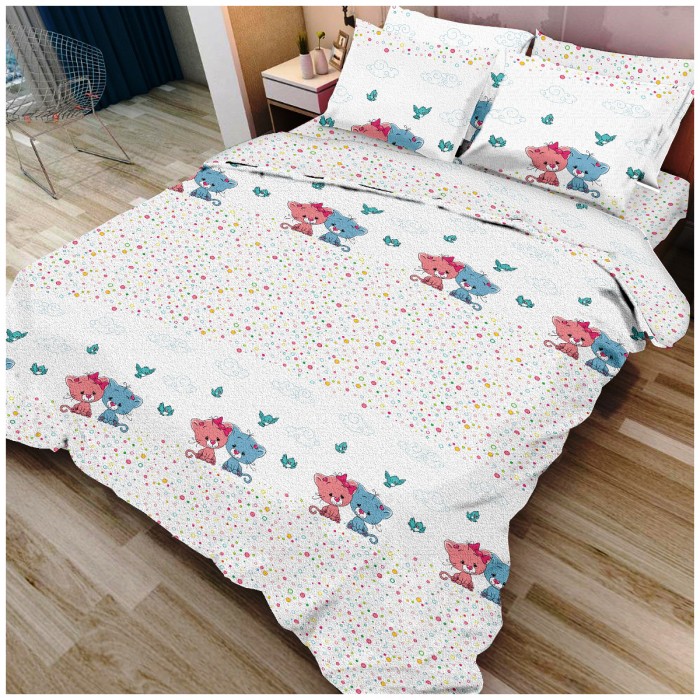   Letto  (3 ) kotiki_new_uz50