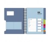  Attache Selection - Office book 5 200  - Attache Selection - Office book 5 200 