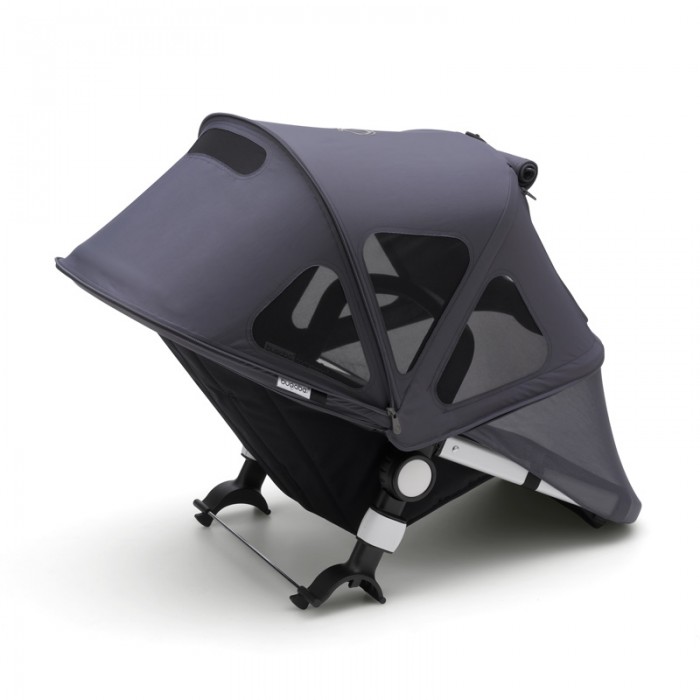  Bugaboo        Cameleon 3/Fox Stellar