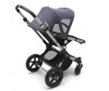  Bugaboo        Cameleon 3/Fox Stellar - Bugaboo       Cameleon3/Fox Stellar