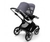  Bugaboo        Cameleon 3/Fox Stellar - Bugaboo       Cameleon3/Fox Stellar