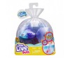  Little live Pets   Lil' Dippers  - Little live Pets   Lil' Dippers 