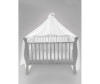    AmaroBaby Dream 600170  - AmaroBaby Dream 600170 