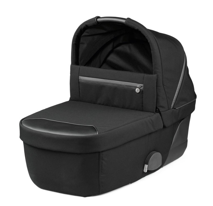  Peg-perego Culla gran pagoda