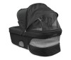 Peg-perego Culla gran pagoda - Peg-perego Culla gran pagoda