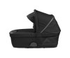  Peg-perego Culla gran pagoda - Peg-perego Culla gran pagoda