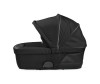  Peg-perego Culla gran pagoda - Peg-perego Culla gran pagoda
