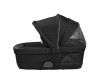  Peg-perego Culla gran pagoda - Peg-perego Culla gran pagoda