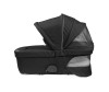 Peg-perego Culla gran pagoda - Peg-perego Culla gran pagoda