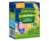  Heinz       3  6 . 200  - Heinz       3  6 . 200 