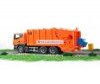  Bruder  Scania  - Bruder  Scania, 