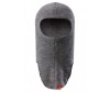  Reima -  528556 - Reima -  528556