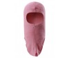  Reima -  528556 - Reima -  528556