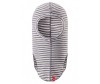  Reima -  528556 - Reima -  528556