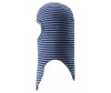 Reima -  528556 - Reima -  528556