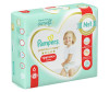  Pampers - Premium Care Pants ExtraLarge (15+ ) 31 . - Pampers - Premium Care Pants ExtraLarge (15+ ) 31 .