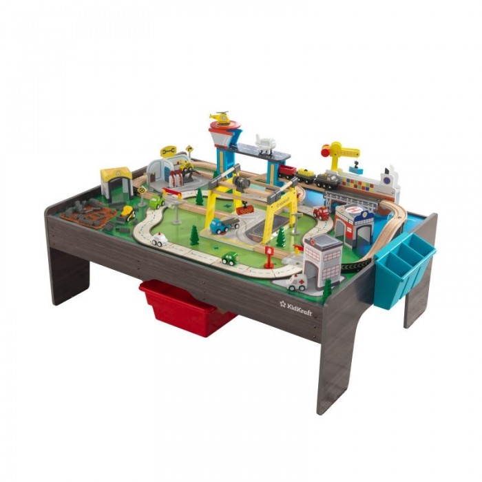  KidKraft    