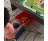  KidKraft     - KidKraft    