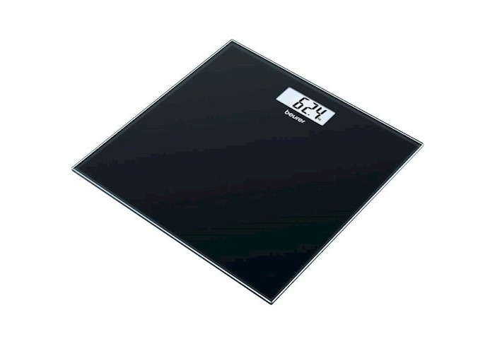  Beurer    GS10