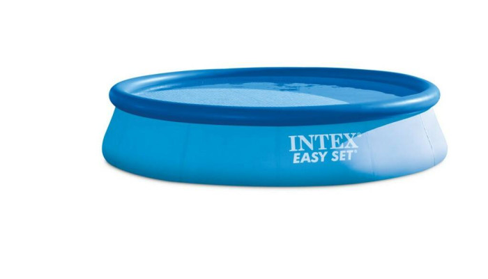  Intex  Easy Set 24461 