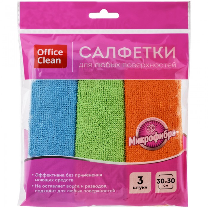  OfficeClean      3 . 252716