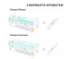    Stumpa   -  Stumpa  