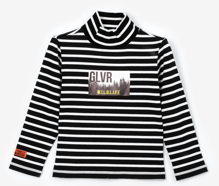  Gulliver  22204BMC1801