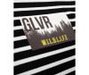 Gulliver  22204BMC1801 - Gulliver  22204BMC1801