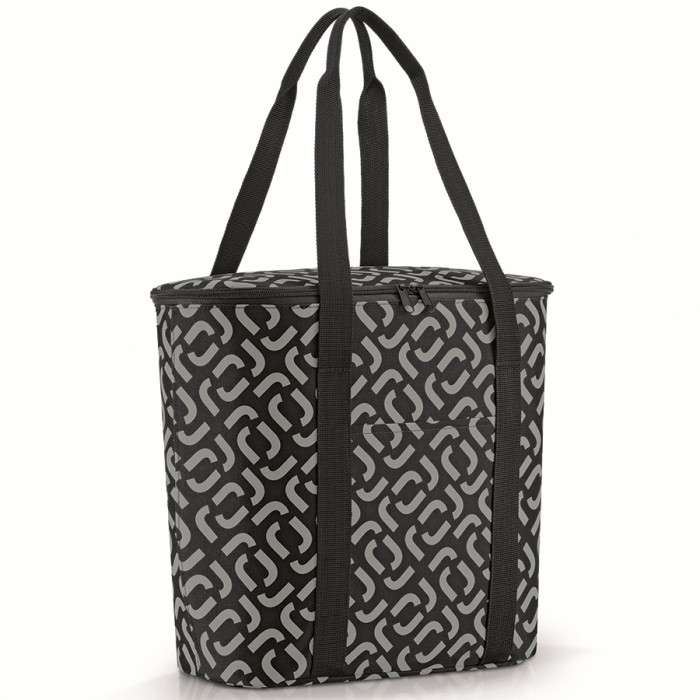  Reisenthel c Thermoshopper signature
