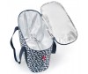  Reisenthel c Thermoshopper signature - Reisenthel c Thermoshopper signature