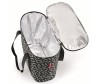  Reisenthel c Thermoshopper signature - Reisenthel c Thermoshopper signature