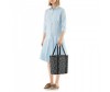  Reisenthel c Thermoshopper signature - Reisenthel c Thermoshopper signature