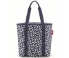  Reisenthel c Thermoshopper signature - Reisenthel c Thermoshopper signature