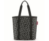  Reisenthel c Thermoshopper signature - Reisenthel c Thermoshopper signature