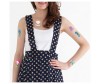  Kawaii Factory    15 - Kawaii Factory    15