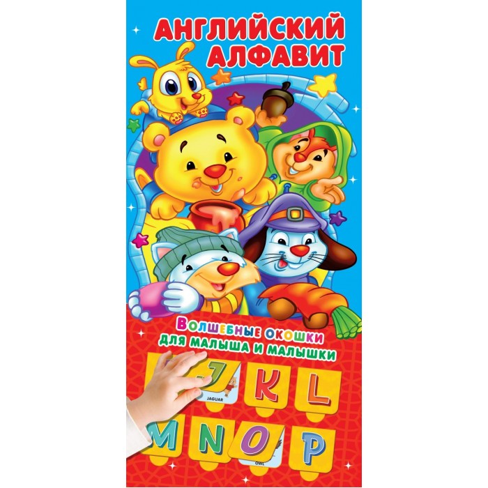      32 