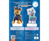    (Paw Patrol)    4 - Слайд4.JPG-1687176602